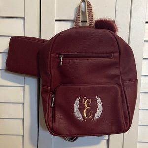 Thirty One Back Pack
